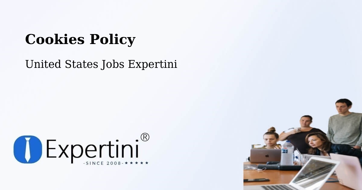 Cookie Policy – Westerly - United States Jobs Expertini