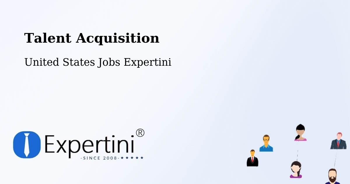Post Jobs & Find Candidates in Westerly – Talent Acquisition Solutions - United States Jobs Expertini
